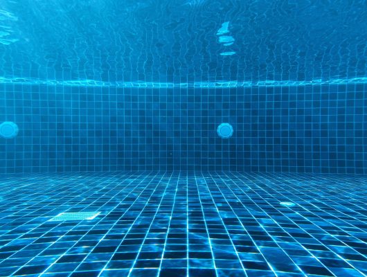 clark-tai-nq18MYhxdGs-unsplash clark-tai-nq18MYhxdGs-unsplash